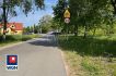 Grunt budowlany jednorodzinny na  sprzedaż Kotowice - Działki budowlane na sprzedaż 6700m2 Kotowice Siechnice.