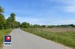 Grunt budowlany jednorodzinny na  sprzedaż Kotowice - Działki budowlane na sprzedaż 6700m2 Kotowice Siechnice.