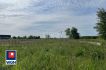 Grunt budowlany jednorodzinny na  sprzedaż Kotowice - Na sprzedaż działka budowlana 2151m2 Kotowice, Siechnice.