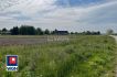 Grunt budowlany jednorodzinny na  sprzedaż Kotowice - Na sprzedaż działka budowlana 2151m2 Kotowice, Siechnice.